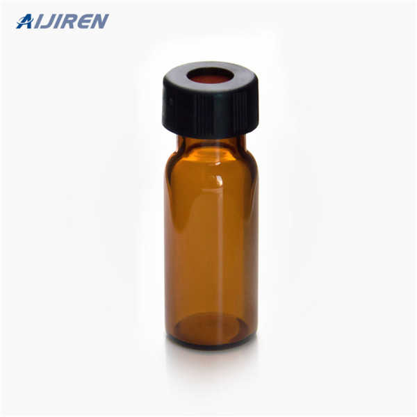 <h3>Wholesale Plastic Vials - Buy Cheap in Bulk from China </h3>
